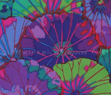 GP029purple